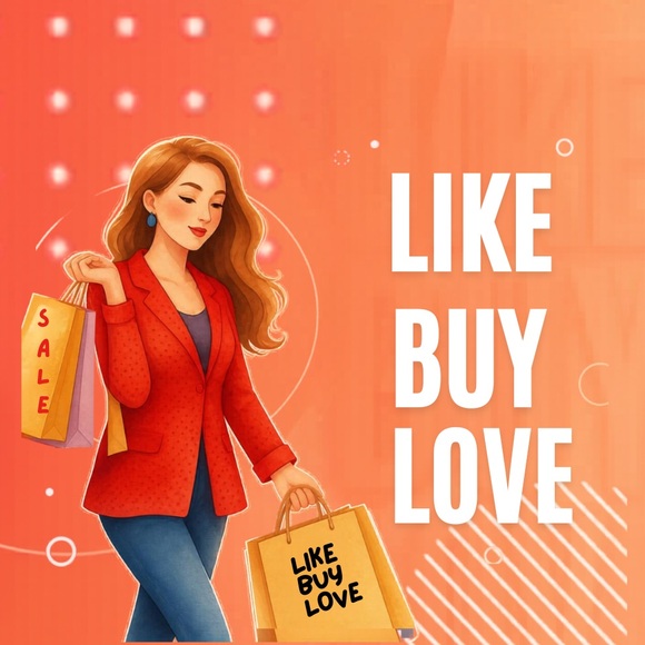 likebuylove